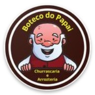 Boteco do Papai - Churrascaria